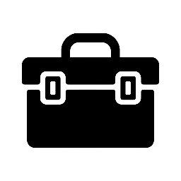 Practical Home Tools